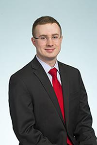 kevin macleod crypto